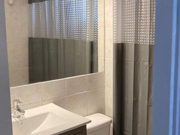 Vendo hermosa casa Maipú, pasaje Puerto Velero 190, Villa El Arayán II