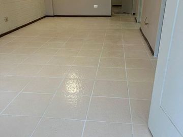 Vendo hermosa casa Maipú, pasaje Puerto Velero 190, Villa El Arayán II