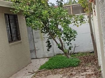 Vendo hermosa casa Maipú, pasaje Puerto Velero 190, Villa El Arayán II