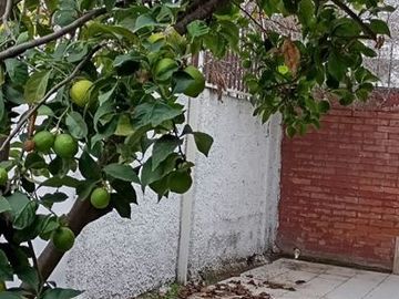 Vendo hermosa casa Maipú, pasaje Puerto Velero 190, Villa El Arayán II