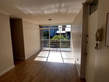 VENTA DEPARTAMENTO MACUL 2300, 3D/2B,