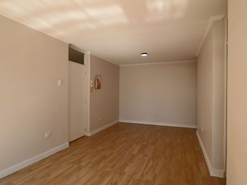 VENTA DEPARTAMENTO MACUL 2300, 3D/2B,
