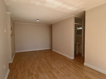 VENTA DEPARTAMENTO MACUL 2300, 3D/2B,