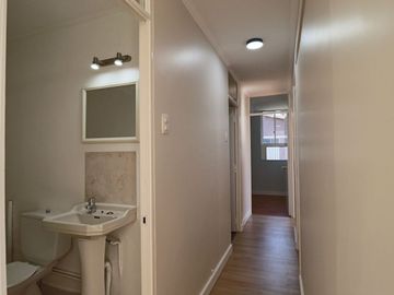 VENTA DEPARTAMENTO MACUL 2300, 3D/2B,