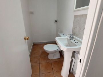 VENTA DEPARTAMENTO MACUL 2300, 3D/2B,