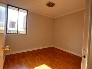VENTA DEPARTAMENTO MACUL 2300, 3D/2B,