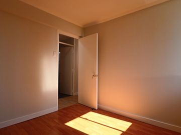VENTA DEPARTAMENTO MACUL 2300, 3D/2B,