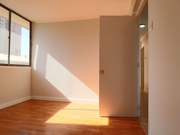 VENTA DEPARTAMENTO MACUL 2300, 3D/2B,