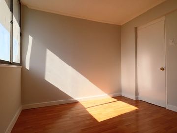 VENTA DEPARTAMENTO MACUL 2300, 3D/2B,