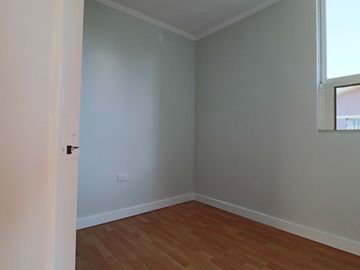 VENTA DEPARTAMENTO MACUL 2300, 3D/2B,