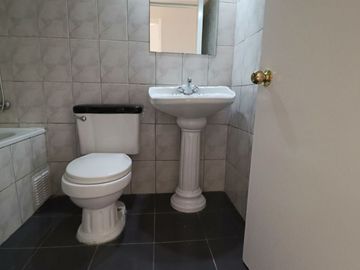 VENTA DEPARTAMENTO MACUL 2300, 3D/2B,