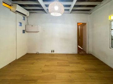 1 Bedroom Furnished Villa in Pererenan Bali for Rent Yearly