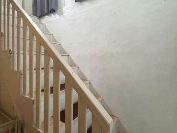 1 Bedroom Furnished Villa in Pererenan Bali for Rent Yearly