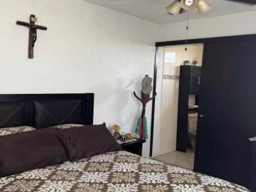 PRECIOSA CASA EN VENTA