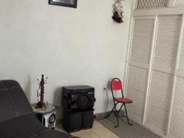 PRECIOSA CASA EN VENTA