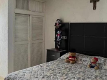 PRECIOSA CASA EN VENTA