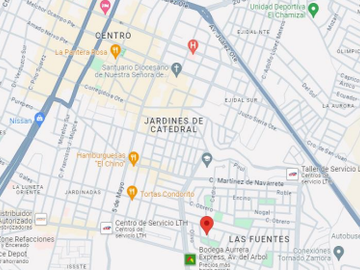 PRECIOSA CASA EN VENTA
