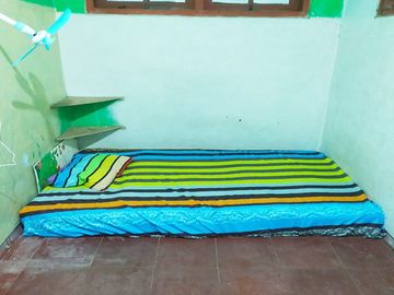 Kost Dekat Alun-Alun Sidoarjo, Universitas PGRI Delta Sidoarjo, Lippo Plaza Sidoarjo