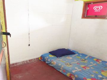 Kost Dekat Alun-Alun Sidoarjo, Universitas PGRI Delta Sidoarjo, Lippo Plaza Sidoarjo