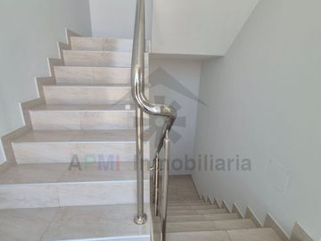DEPARTAMENTO DE ESTRENO Y FRENTE A PARQUE DENTRO DE CONDOMINIO SOL DE PIMENTEL