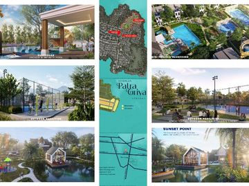 Rumah Milenials Harga Terjangkau Di Kawasan Elit Podomoro Park Bandung