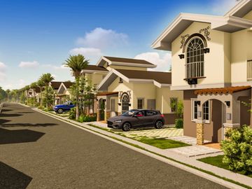 Royal Palms Toledo House for Sale Palacios Grande