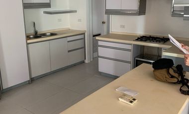 3BR Condo for Sale in Renaissance 3000, Pasig City