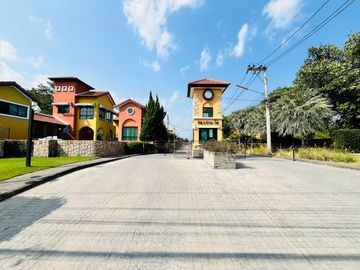 บ้านเดี่ยว บรรยากาศทัศคานี่ 3นอน 3น้ำ ใกล้มหาลัยแม่โจ้ เข้าเมืองสะดวก