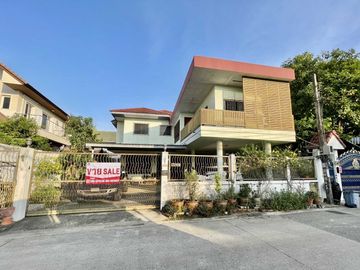 Single house for sale, 95 sq m., Soi Sukonthasawat 20, near The Walk Nawamin