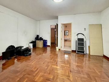 Single house for sale, 95 sq m., Soi Sukonthasawat 20, near The Walk Nawamin