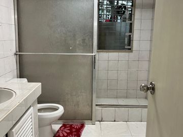 FOR SALE! VILLARUEL ST., PASAY.