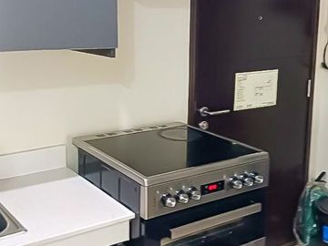 For Sale, 1 Bedroom Condominium in Avida Towers Sola, Quezon City