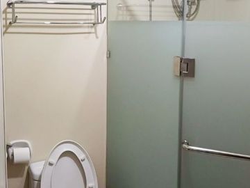 For Sale, 1 Bedroom Condominium in Avida Towers Sola, Quezon City