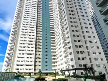 For Sale, 1 Bedroom Condominium in Avida Towers Sola, Quezon City