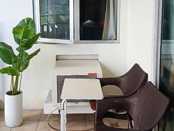 For Sale, 1 Bedroom Condominium in Avida Towers Sola, Quezon City