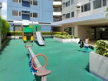 For Sale, 1 Bedroom Condominium in Avida Towers Sola, Quezon City