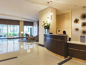 For Sale, 1 Bedroom Condominium in Avida Towers Sola, Quezon City