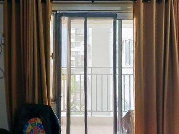 For Sale, 1 Bedroom Condominium in Avida Towers Sola, Quezon City