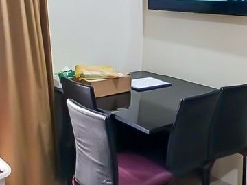 For Sale, 1 Bedroom Condominium in Avida Towers Sola, Quezon City