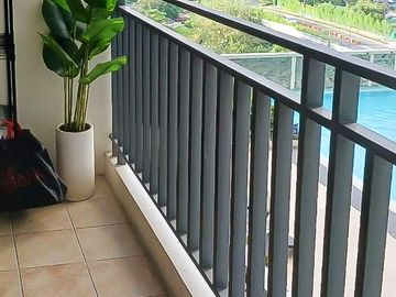 For Sale, 1 Bedroom Condominium in Avida Towers Sola, Quezon City