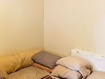 For Sale, 1 Bedroom Condominium in Avida Towers Sola, Quezon City