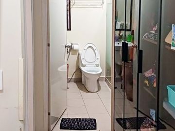For Sale, 1 Bedroom Condominium in Avida Towers Sola, Quezon City