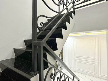 Dijual Rumah Ready 2 Lantai Baru Di Jagakarsa Jakarta Selatan Dekat Jalan Moh Kahfi 1