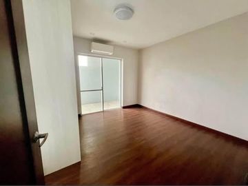 4BR 3-Storey Townhouse for Sale in Pasig City