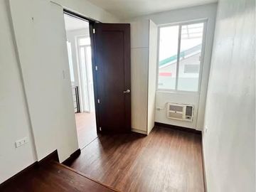4BR 3-Storey Townhouse for Sale in Pasig City