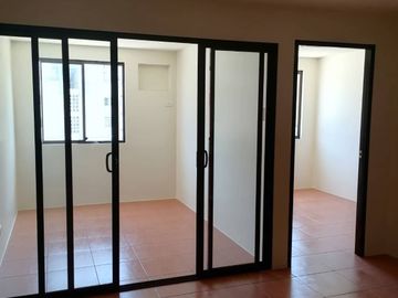 Super Fire Sale 2BR Condo