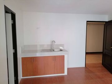 Super Fire Sale 2BR Condo