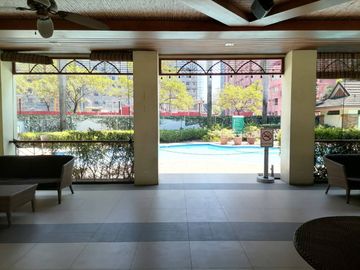 Super Fire Sale 2BR Condo
