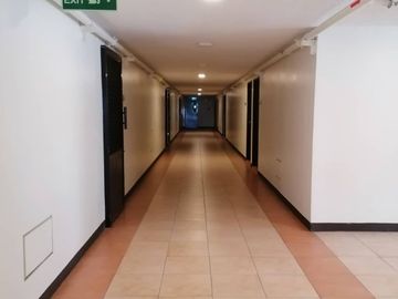 Super Fire Sale 2BR Condo