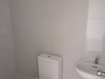 Super Fire Sale 2BR Condo